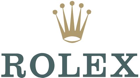 rolex logp|printable rolex logo.